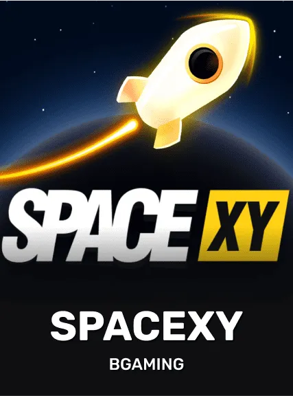 SpaceXY